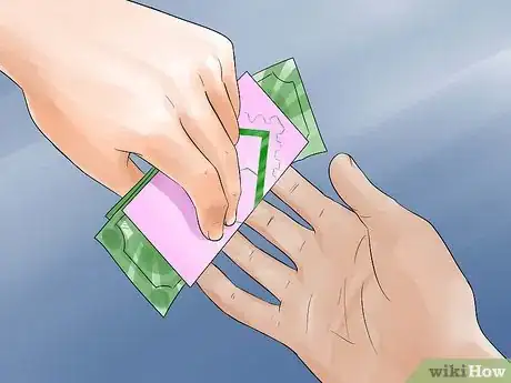 Image intitulée Tip Step 23