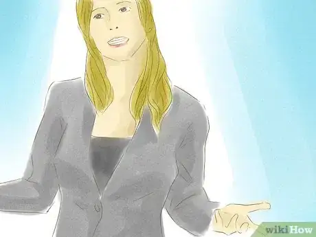 Image intitulée Develop a Perfect Speaking Voice Step 5