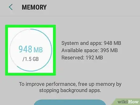 Image intitulée Check the RAM on Android Step 17
