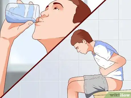 Image intitulée Know if You're Too Sick to Go to Work or School Step 4