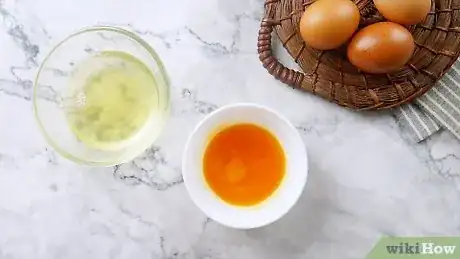 Image intitulée Freeze Eggs Step 20