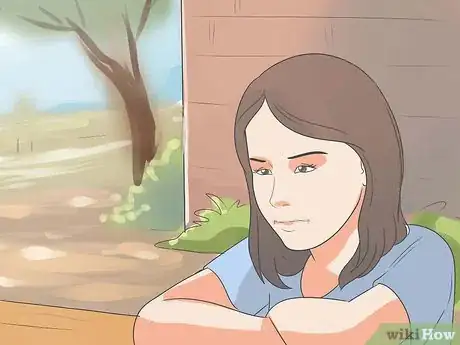 Image intitulée Stop Your Parents from Fighting Step 22