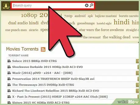 Image intitulée Download Highly Compressed Games Step 7