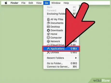 Image intitulée Change the Screen Resolution on a Mac Step 9