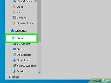 Image intitulée Use Windows 10 Step 28