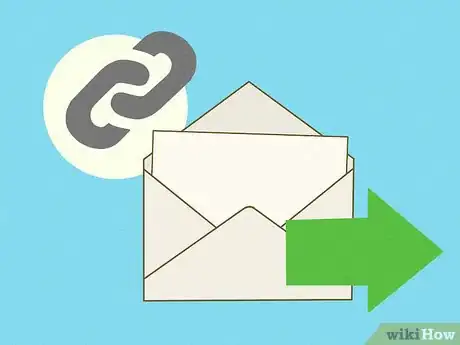 Image intitulée Collect Email Addresses Step 20
