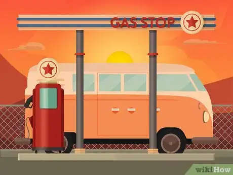Image intitulée Calculate Your Car's Fuel Efficiency (MPG) Step 4