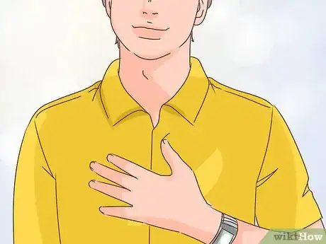 Image intitulée Tell Your Mom About Your Boyfriend Step 15