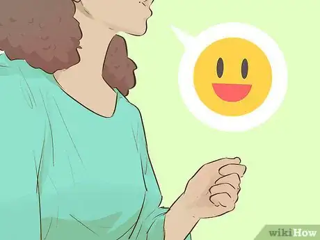 Image intitulée Write a High School President Speech Step 6