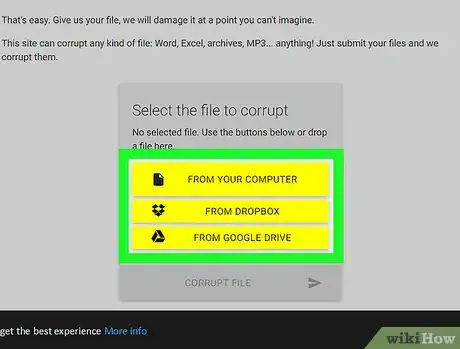 Image intitulée Corrupt a File on Purpose Using Corrupt a File.Net Step 3