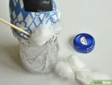 Image intitulée Make a Thermos Step 13