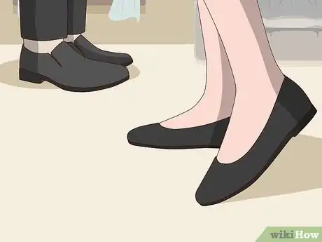 Image intitulée Dress when You're a Teacher Step 6