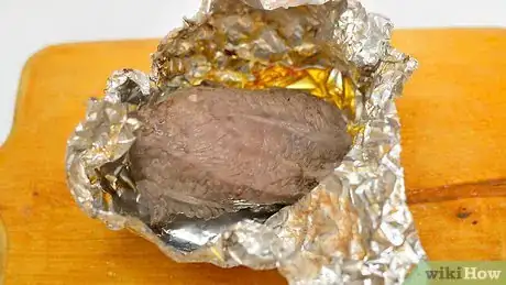 Image intitulée Cook London Broil in the Oven Step 16