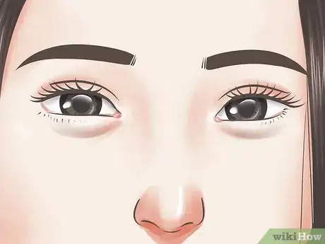 Image intitulée Make Your Face Like Korean Girls Step 17