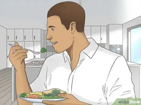 Image intitulée Get Over a Bad Grade Step 14
