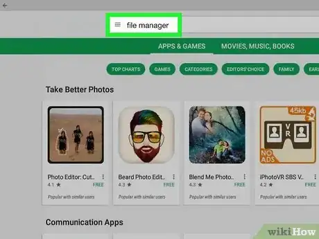 Image intitulée Download Fortnite on Chromebook Step 10