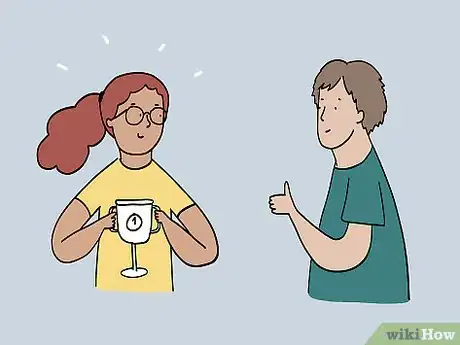 Image intitulée Know if a Middle School Boy Likes You Step 10