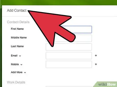 Image intitulée Make Money with Free Online Surveys Step 15