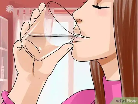 Image intitulée Be a Pretty Teenage Girl Step 16