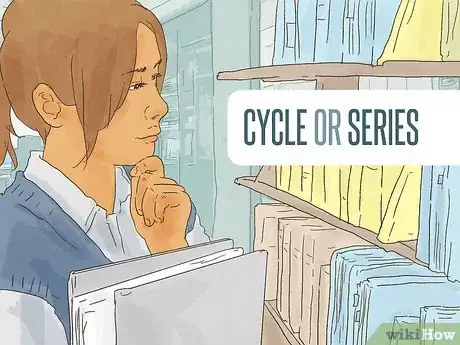 Image intitulée Analyze Poetry Step 18