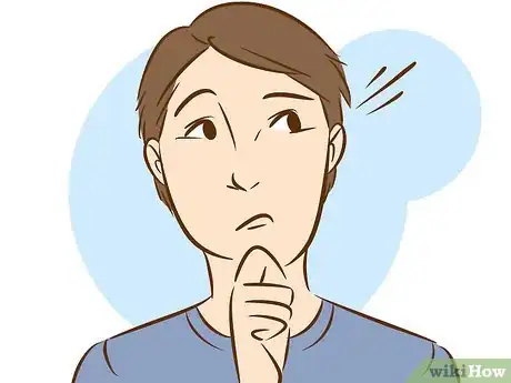 Image intitulée Tell Someone You Are Not Ready to Have Sex Step 5