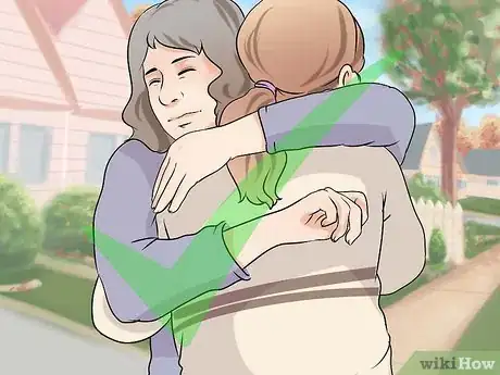 Image intitulée Let Go of Anger Step 9