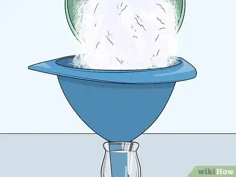 Image intitulée Make Ginger Ale Step 2