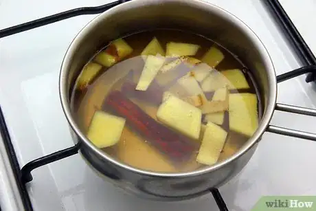 Image intitulée Make Hot Apple Cider Step 6