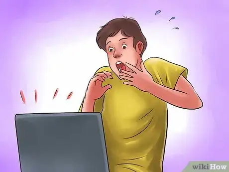 Image intitulée Prank Your Brother Step 7