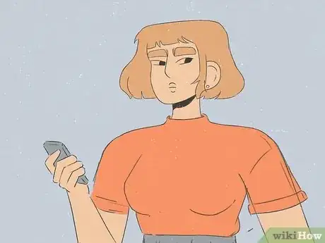 Image intitulée Stop a Verbally Abusive Husband Step 14