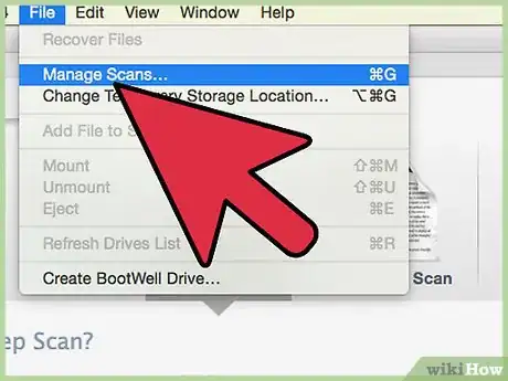 Image intitulée Recover Pictures from SD Card Step 31