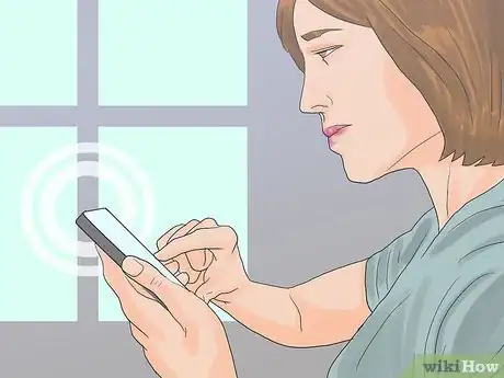 Image intitulée Help Someone Overcome the Loss of a Relative Step 9
