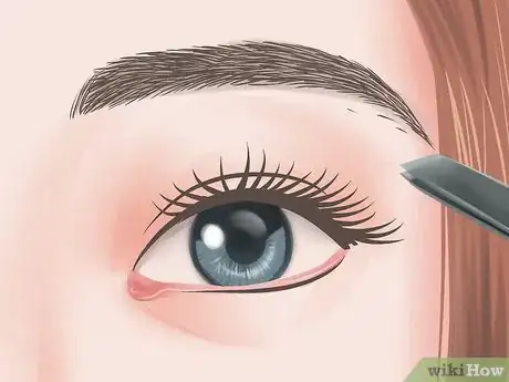 Image intitulée Make Your Face Like Korean Girls Step 3