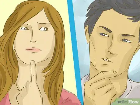Image intitulée Have a Healthy Sex Life (Teens) Step 10