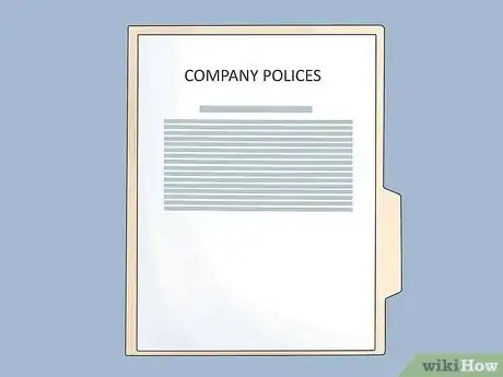 Image intitulée Defend Yourself Against a Bad Boss Step 3