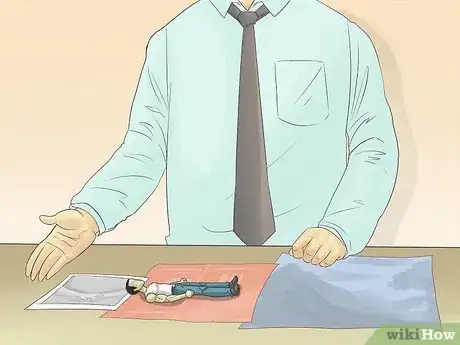 Image intitulée Create Interactive Presentations to Impress Students Step 12
