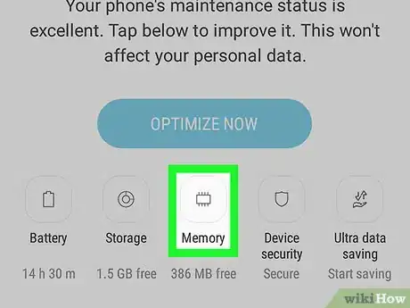 Image intitulée Check the RAM on Android Step 16