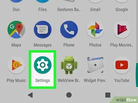 Image intitulée Reset Network Settings on Android Step 16