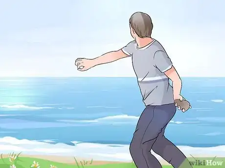 Image intitulée Let Go of Anger Step 6