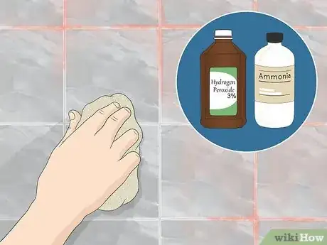 Image intitulée Clean a Stone Tile Shower Step 9