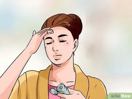 Image intitulée Be a Pretty Teenage Girl Step 41