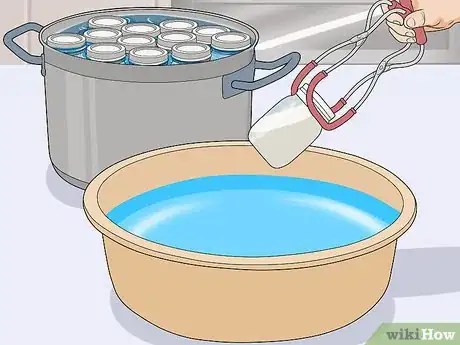 Image intitulée Pasteurize Step 12