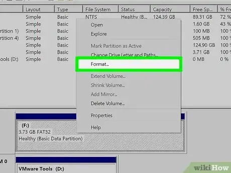 Image intitulée Format a Write–Protected Pen Drive Step 42