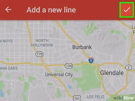 Image intitulée Add a Marker in Google Maps Step 41
