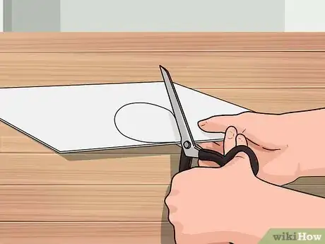 Image intitulée Make a Bird Feeder Step 7