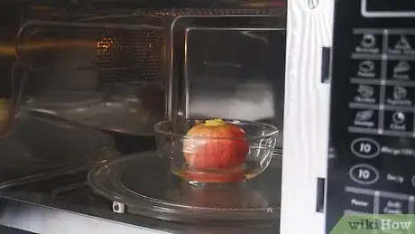 Image intitulée Make a Baked Apple Step 7