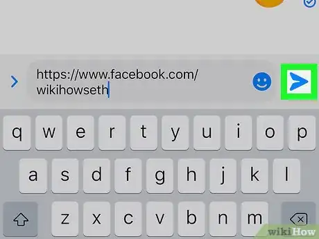 Image intitulée Suggest Friends on Facebook Step 9