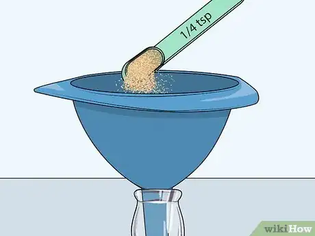 Image intitulée Make Ginger Ale Step 4