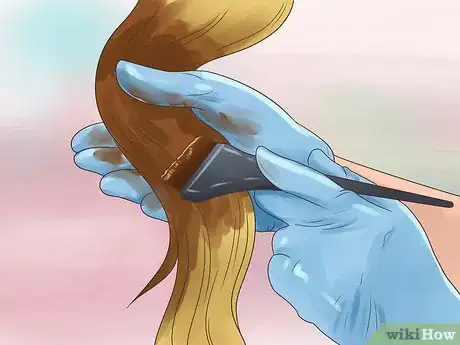 Image intitulée Balayage Step 6
