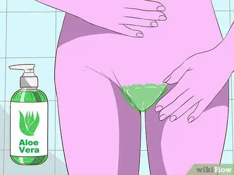 Image intitulée Remove Vaginal Hair Step 25